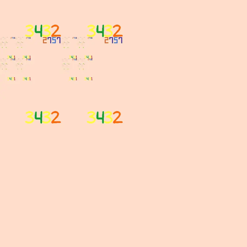 Game by @89TD_PortalChains-2026