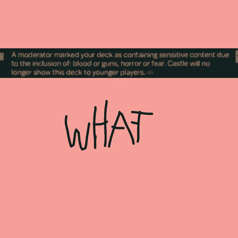 Game by @Hazelthelbubblegum