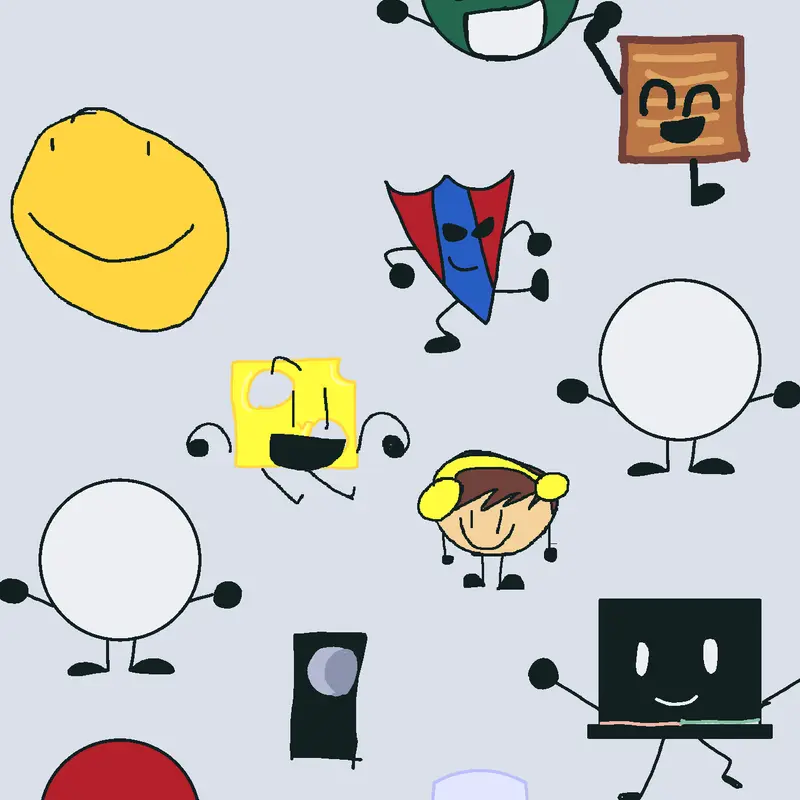 Game by @Candy_blossom_dude