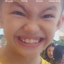 Hello_im_rh23 avatar