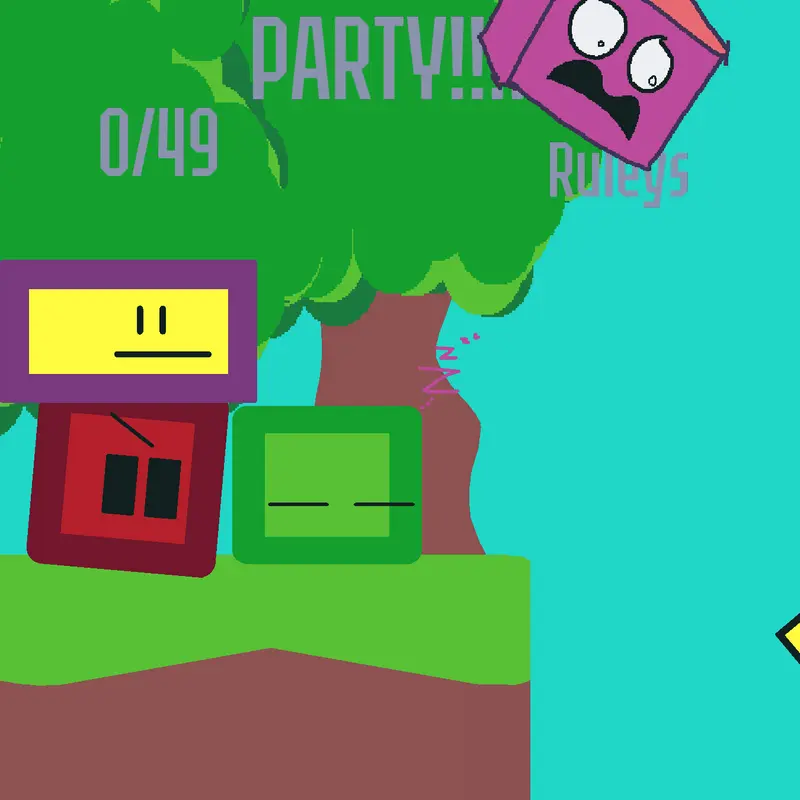 Game by @Noobdelt