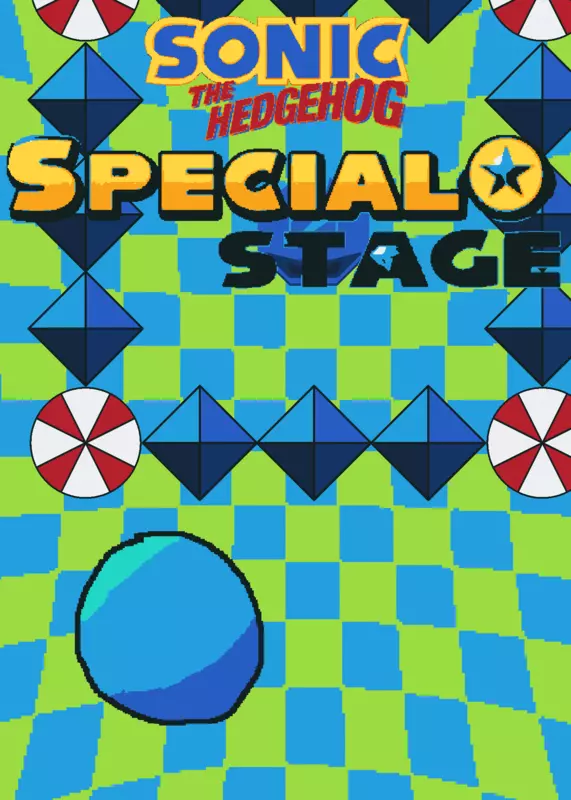 Game by @NoobTheCastler