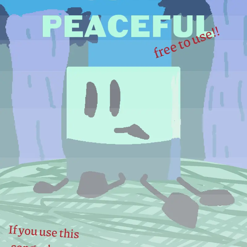 Game by @halmy_is_back