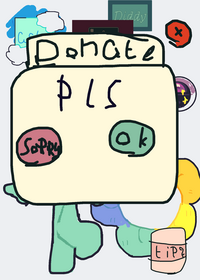 Puzzle game!