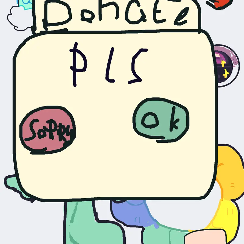 Game by @kichunnle