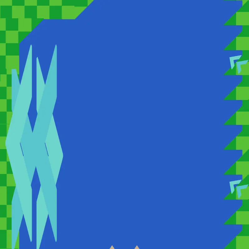 Game by @E-Xclamation