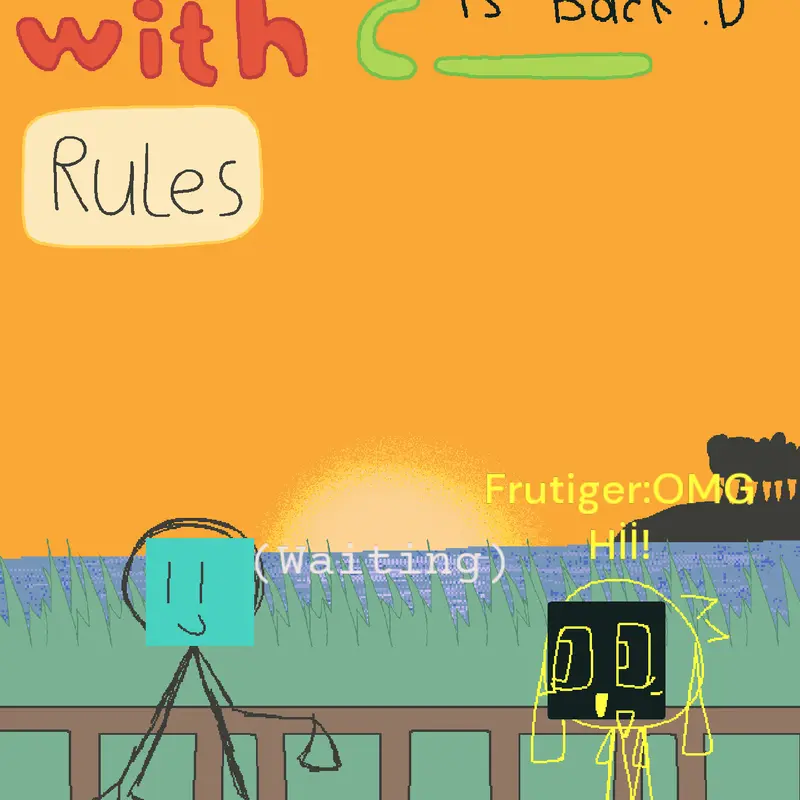 Game by @frut1g3r