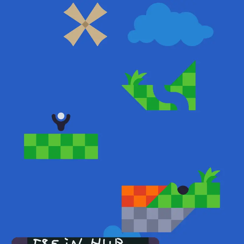 Game by @serdaccount_old1