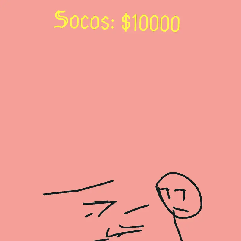Game by @maristeka