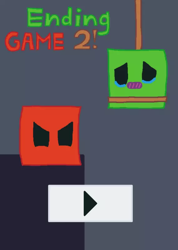 Game by @Amber71031