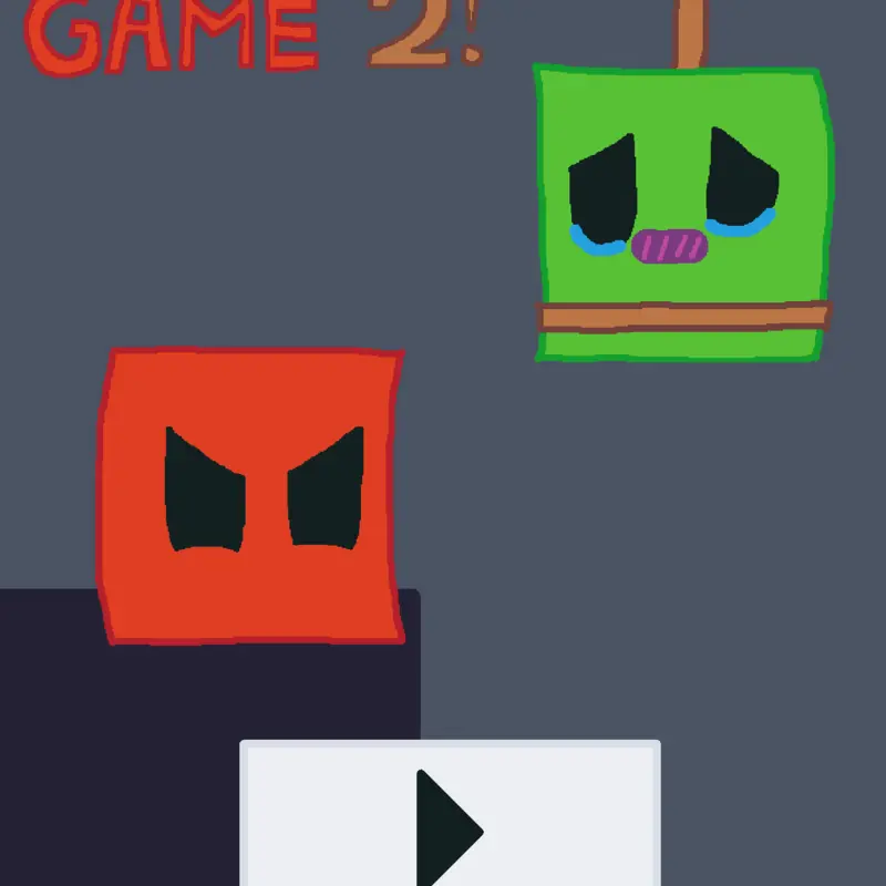 Game by @Amber71031