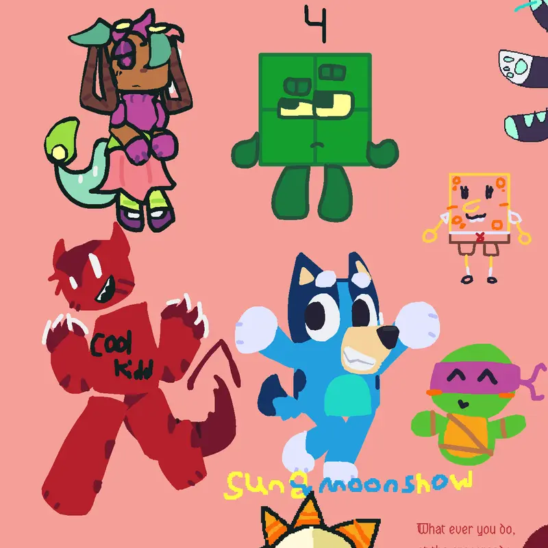 Game by @dylelovesgold