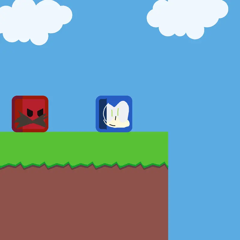 Game by @meeeeeeee6