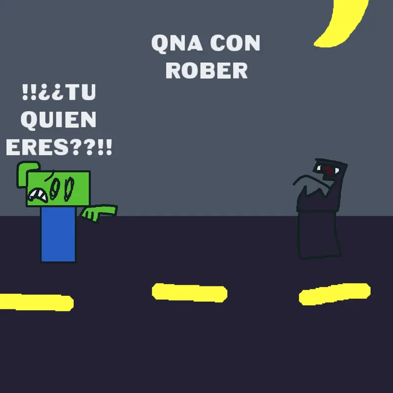 Game by @bloxiCan