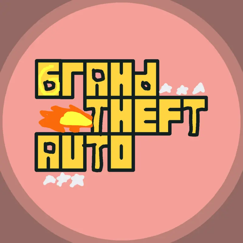 Game by @gh0stguy