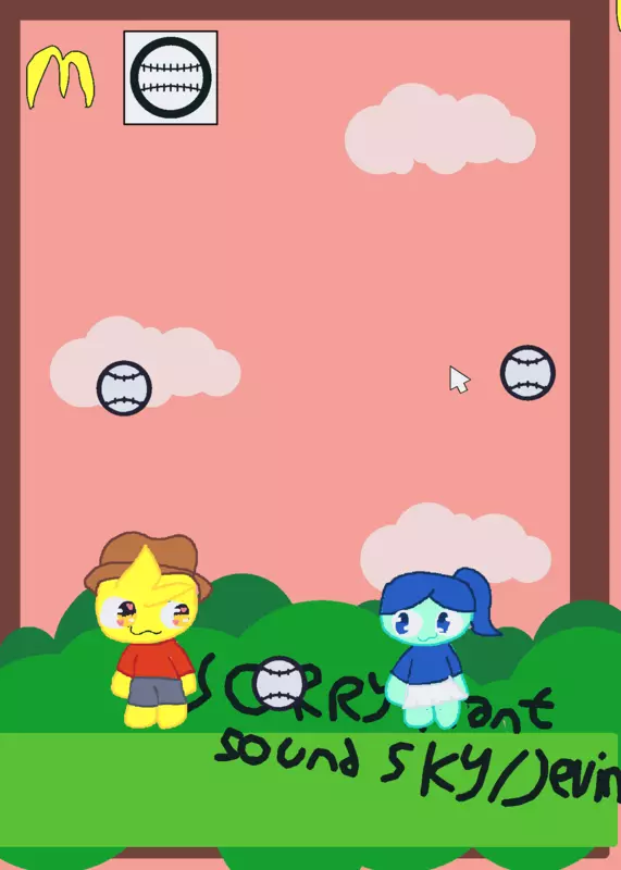Game by @clara_lunar75936