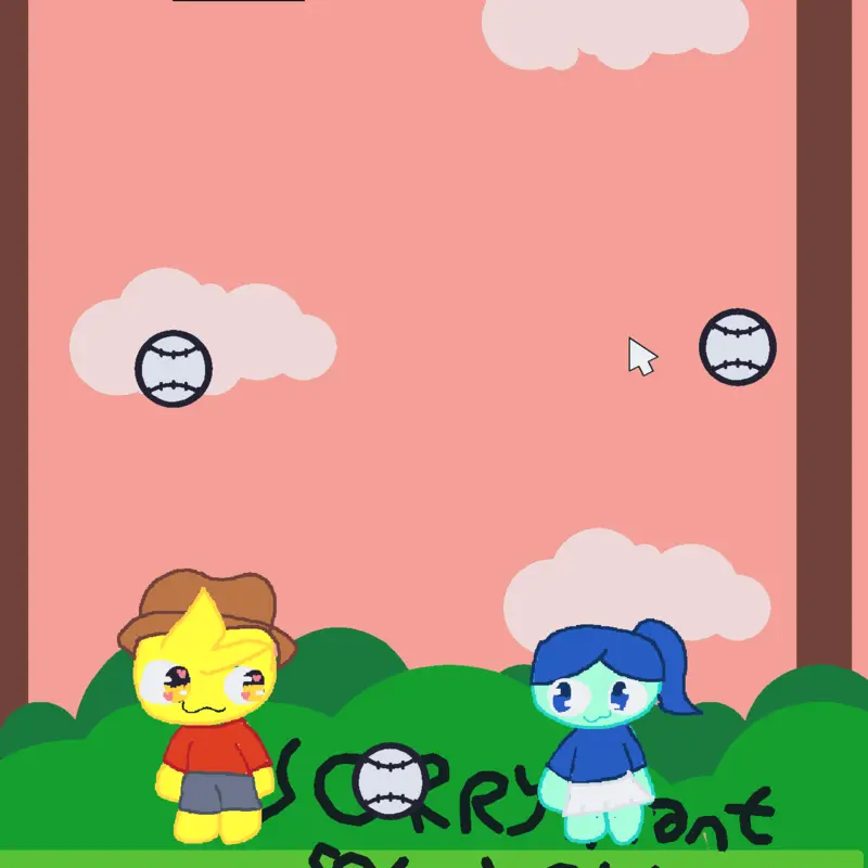Game by @clara_lunar75936