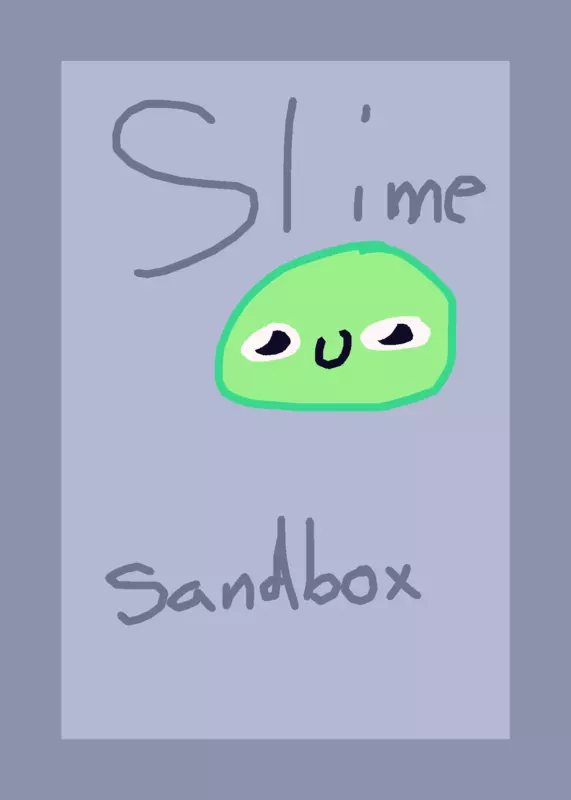 Game by @E_Maurio