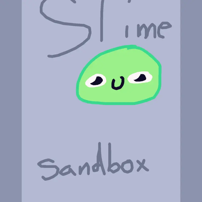 Game by @E_Maurio