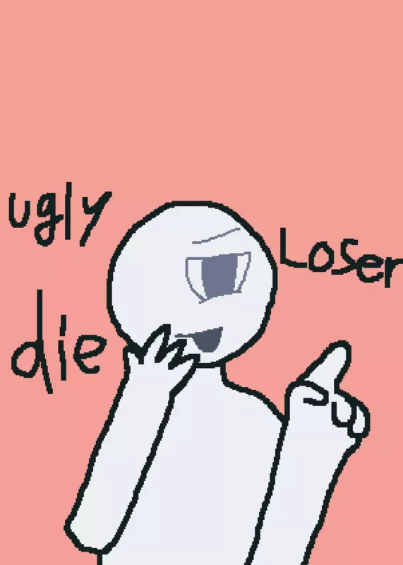 Game by @Silly_Duckling