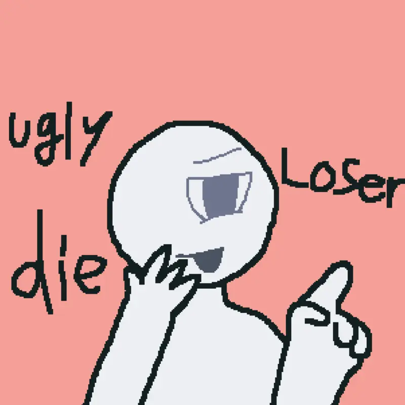 Game by @Silly_Duckling