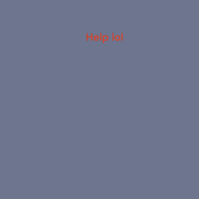 Game by @IDKQQ2