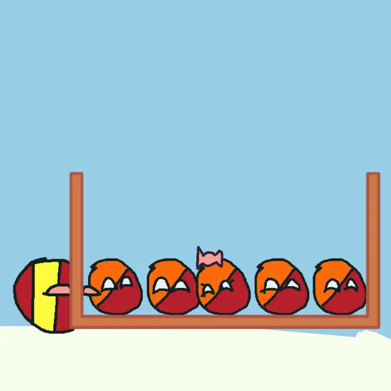 Game by @Sema_1728