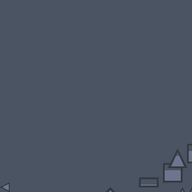 Game by @pohgbh-2026_account