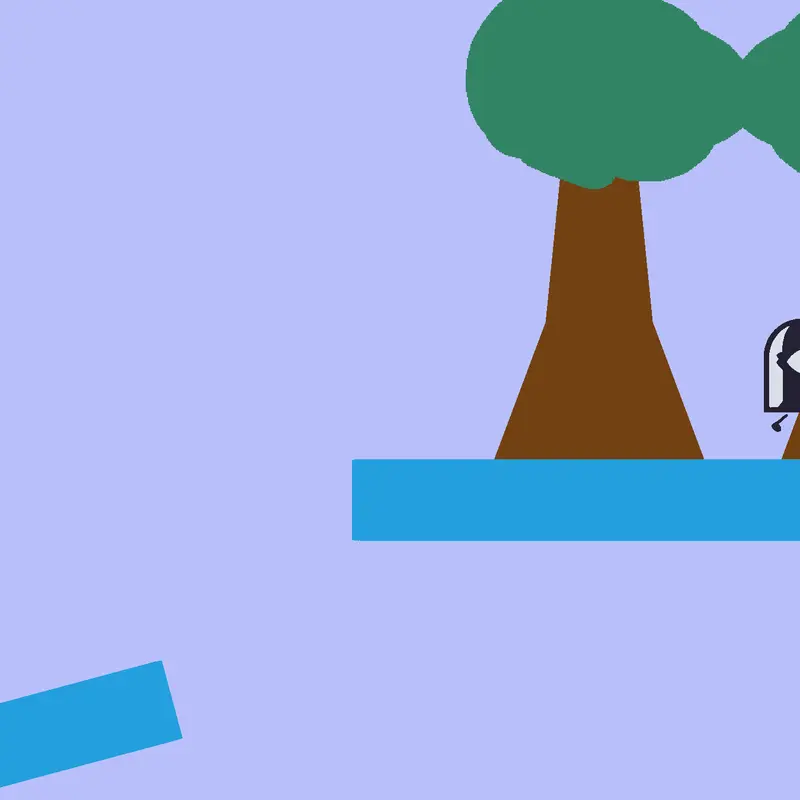 Game by @blue_productions