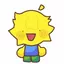 Noobie-Creator avatar