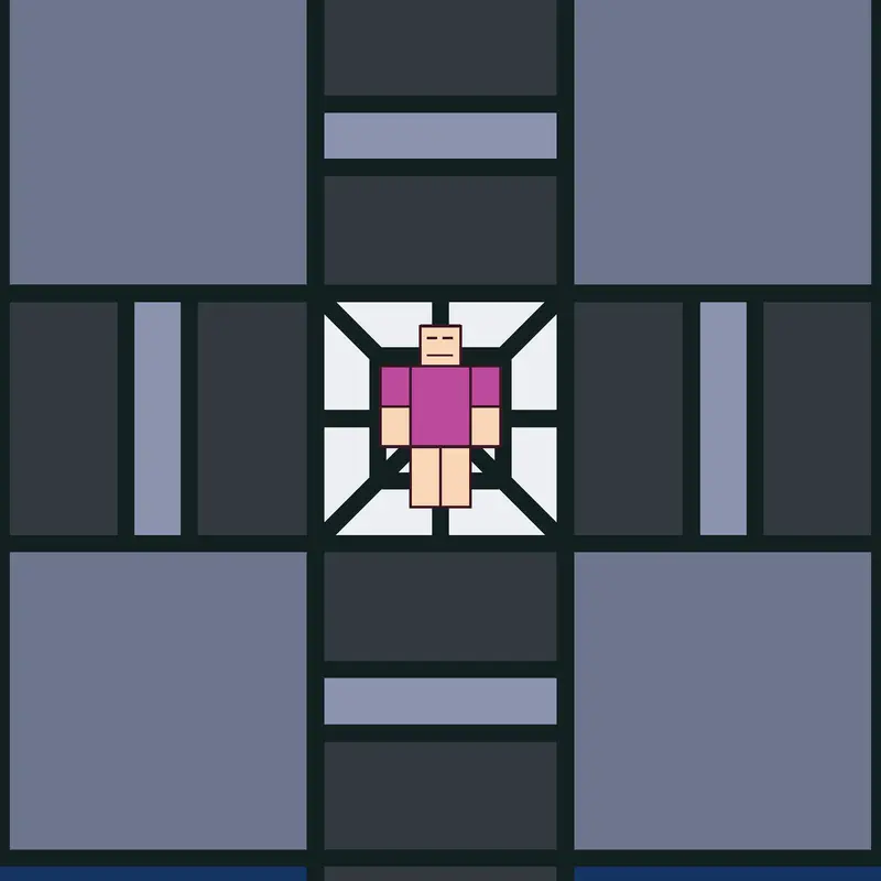 Game by @Storm_chaser1XlPursuerl