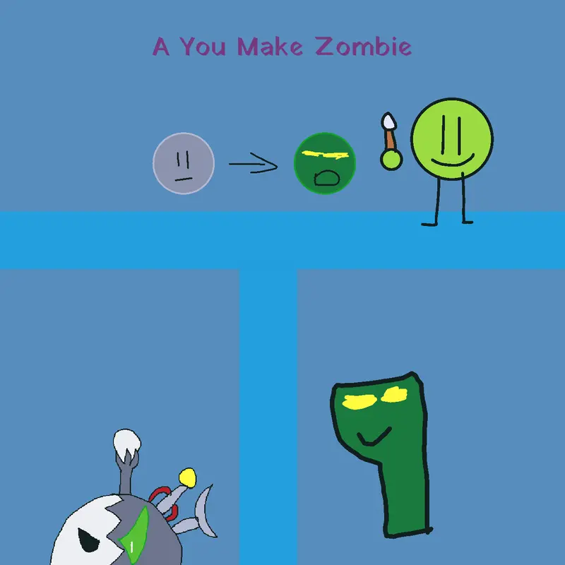 Game by @AlaxagGameMaker
