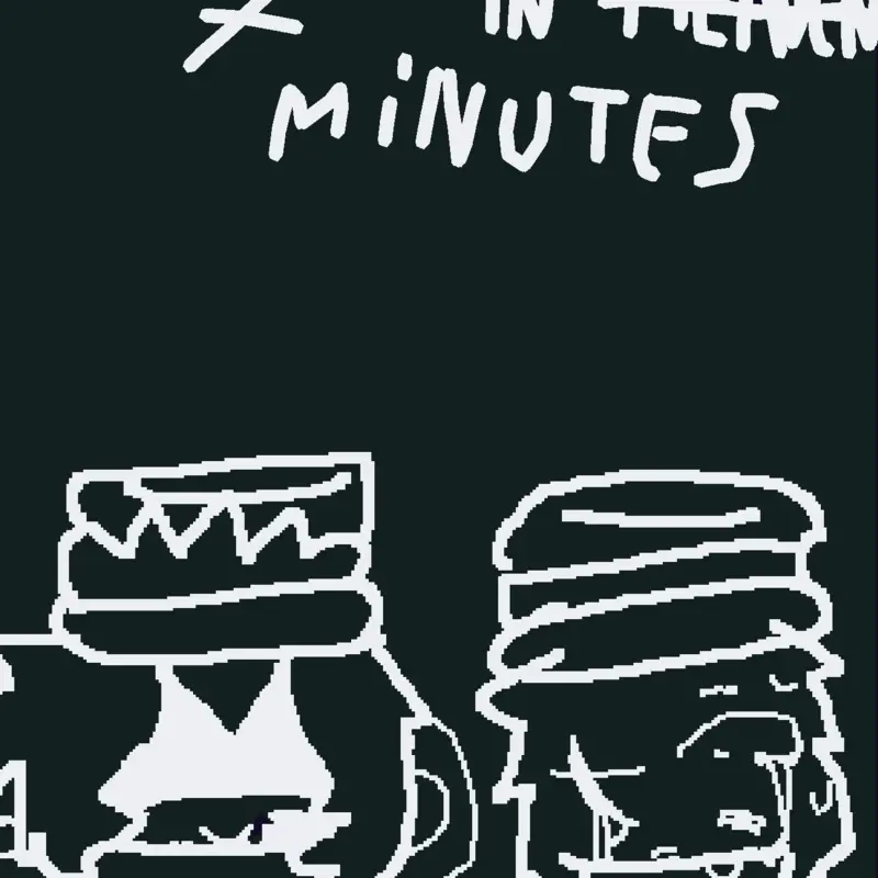 Game by @yarexy-and-ana