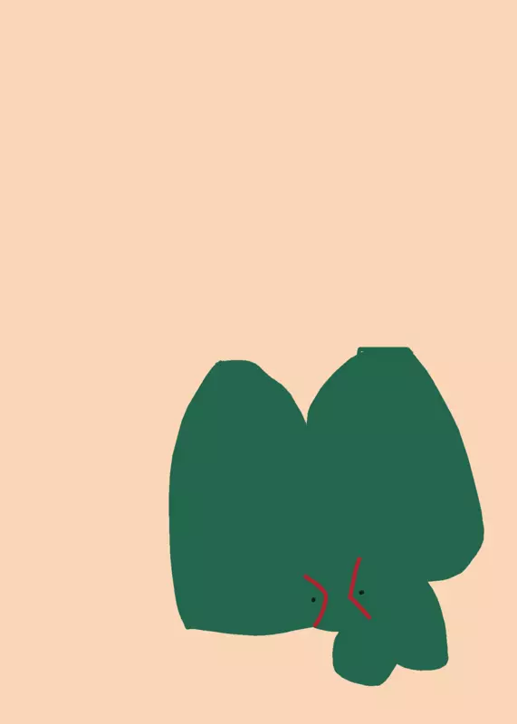 Game by @greeni