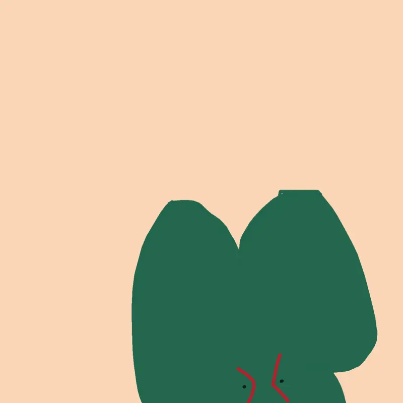 Game by @greeni