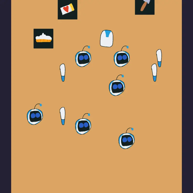 Game by @sapphy123
