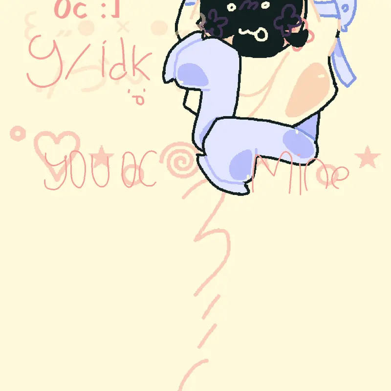 Game by @LyY4A-tH3-P1Ll0w
