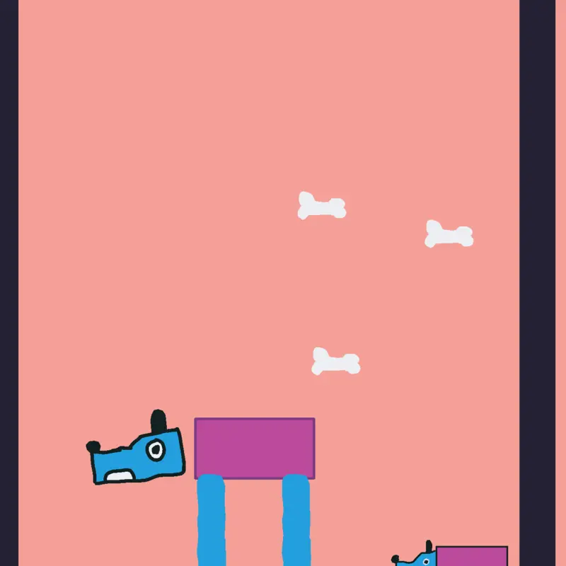 Game by @gorilla109