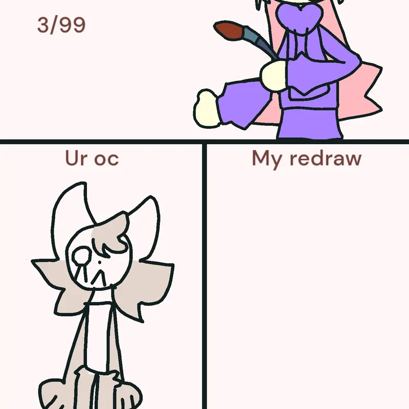 Game by @-_4ndr3w_th3_4n3m0n3_-