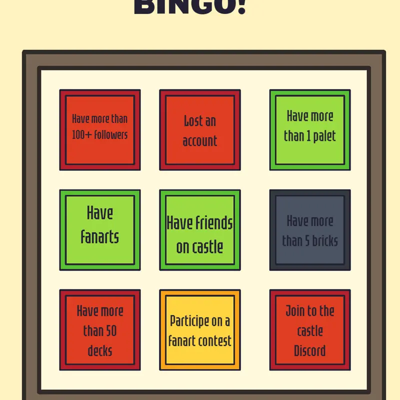 Game by @Hydr0g3n_g0r3ng