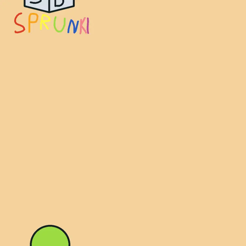 Game by @Daniel_brud