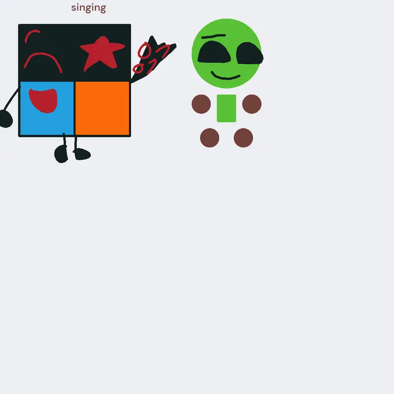 Game by @mr_saurio