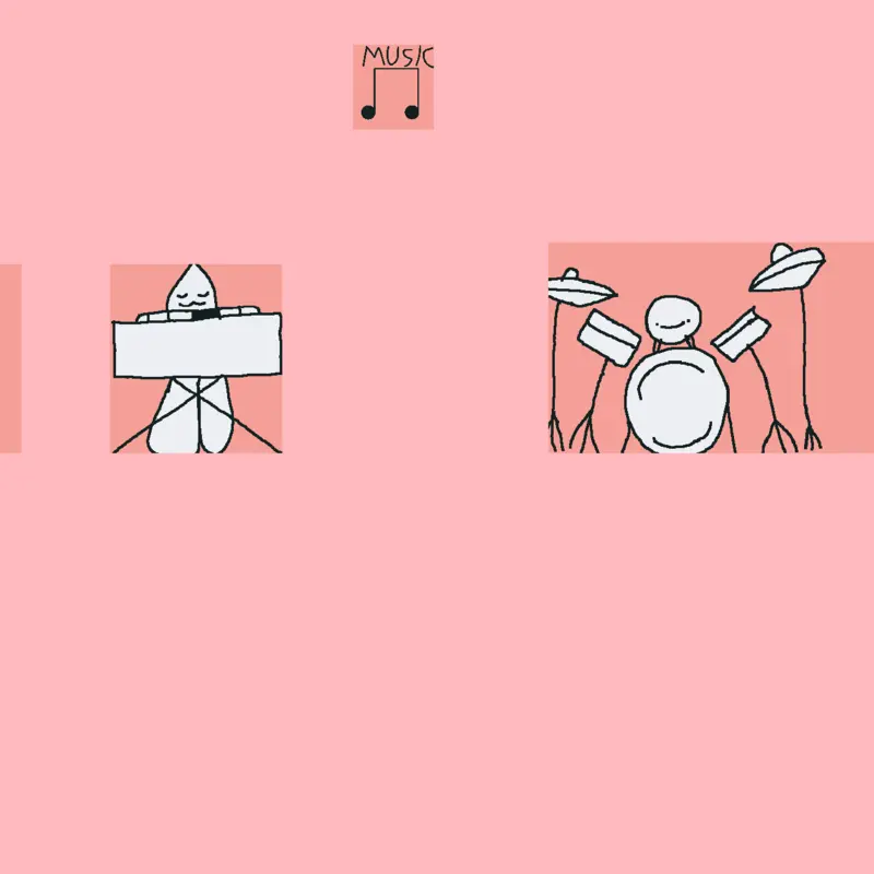 Game by @geometri