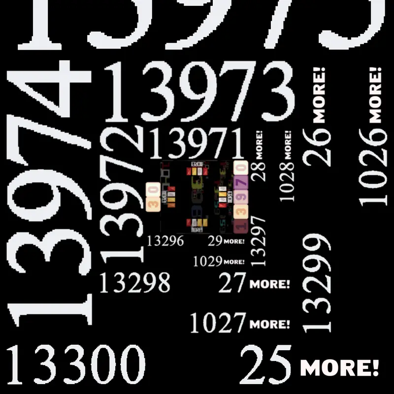 Game by @89TD_PortalChains-2026
