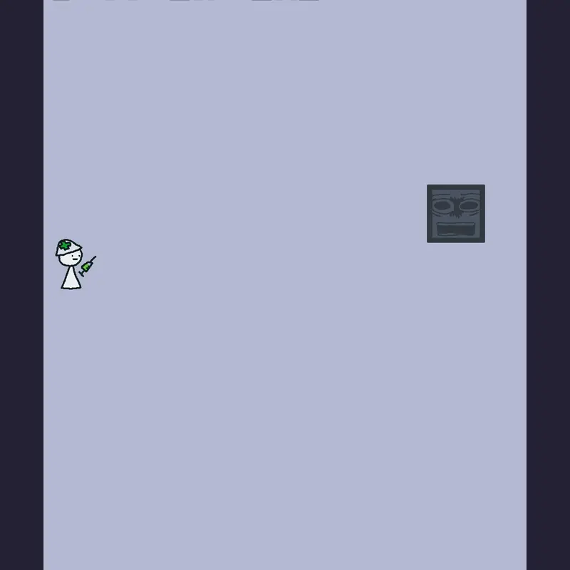 Game by @GonzaZ