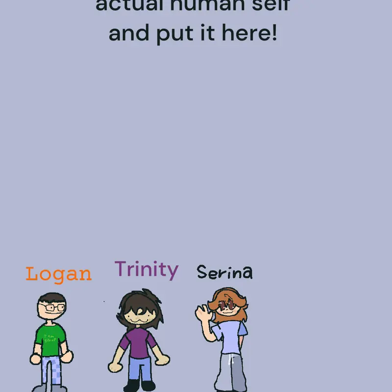 Game by @RinaTheVrPerson