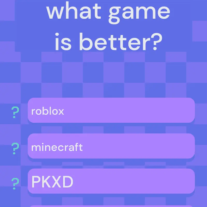 Game by @Philippines_official_