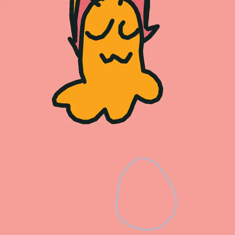 Game by @violetLamput