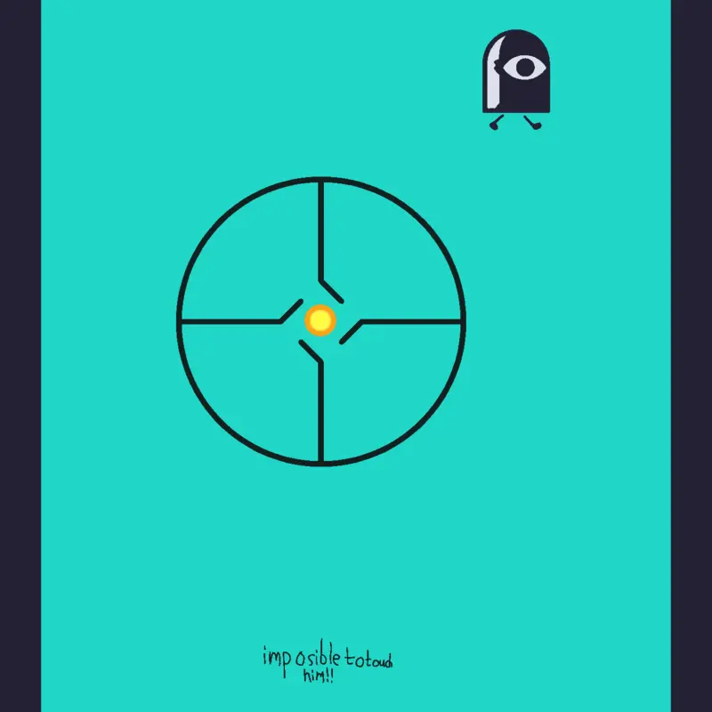 Game by @simon_followers