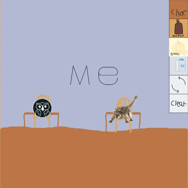 Game by @Emmir7971